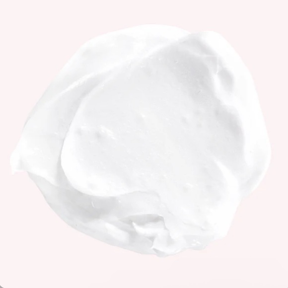 💦SATURDAY SKIN pretty pop PROBIOTIC POWER WHIPPED CREAM - Picture 6 of 7